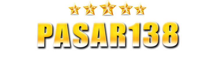 Pasar138
