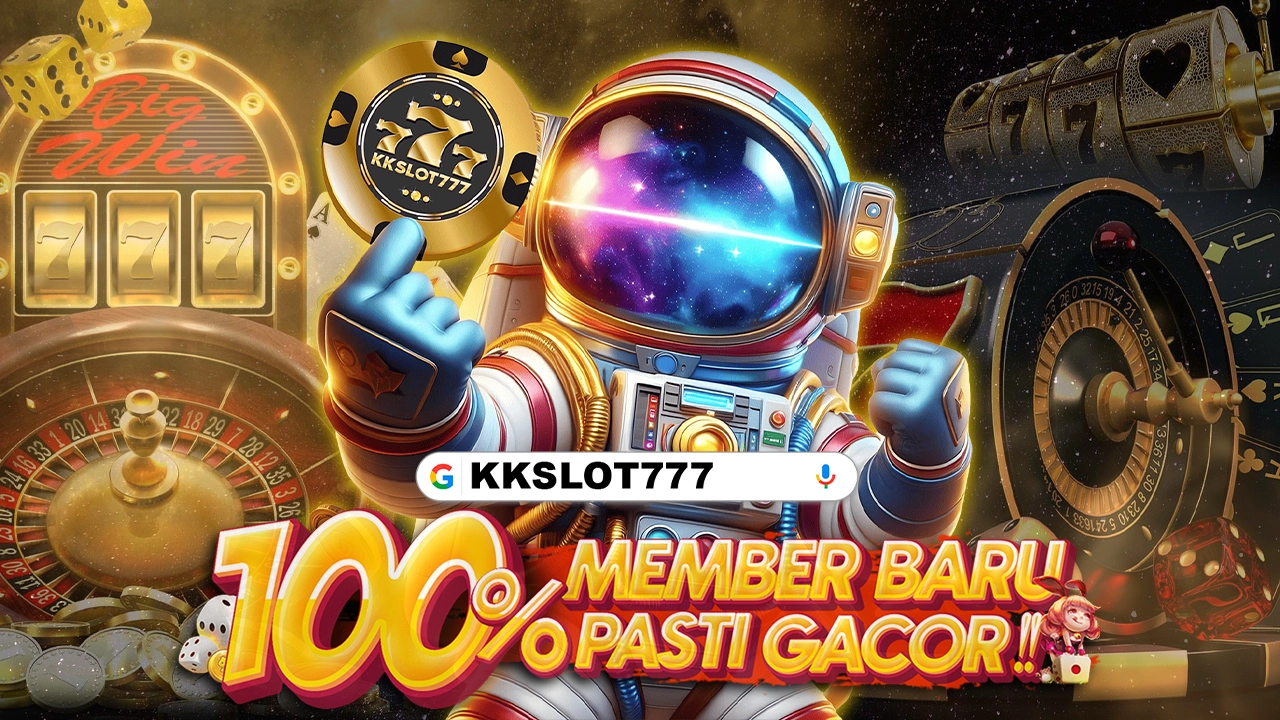 Pasar138
